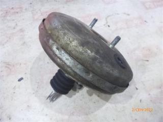 Вакуумный усилитель Лада 2110 2001 Б/У Вакуумный усилитель Лада 2110 2001