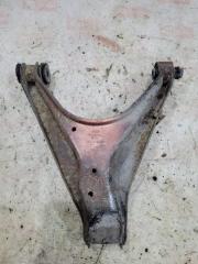 Рычаг подвески нижний задний правый Audi A6 2000