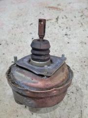 Вакуумный усилитель Лада 2107 2005 Б/У Вакуумный усилитель Лада 2107 2005