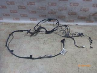 Проводка крышки багажника Ford C-MAX 2006