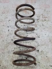 Пружина передняя Лада 2109 2003