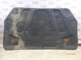 Шумоизоляция Hyundai Sonata 2005