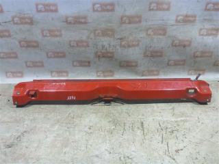 Панель кузова передний левый Volkswagen Transporter 1990 Б/У Панель кузова передний левый Volkswagen Transporter 1990