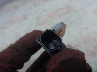 Датчик подушки безопасности Nissan Teana 2006