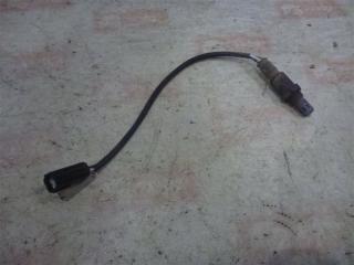 Датчик кислорода верхний Nissan Qashqai+2 2010