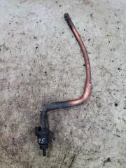 Клапан вентиляции Kia Spectra 2007