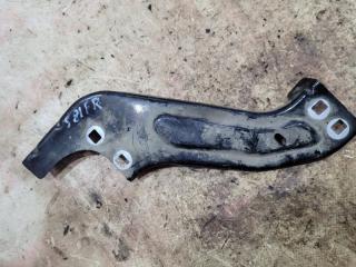 Панель кузова Citroen Berlingo 2010 Б/У Панель кузова Citroen Berlingo 2010