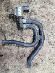 Клапан электромагнитный Nissan Almera 2004 Б/У Клапан электромагнитный Nissan Almera 2004