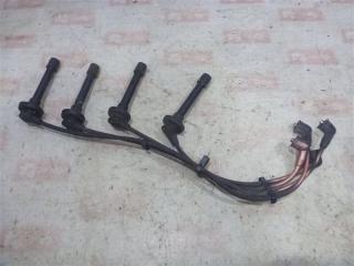 Провода высоковольтные Nissan Almera 2000