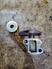 Натяжитель Suzuki Grand Vitara 2007