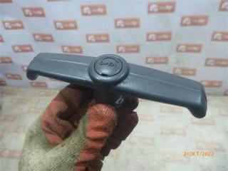 Ручка SsangYong Kyron 2006-2007