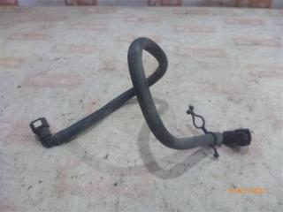 Трубка топливная SsangYong Kyron 2006-2007 Б/У Трубка топливная SsangYong Kyron 2006-2007