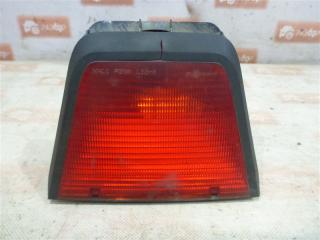 Стоп-сигнал Renault Logan 2008