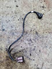 Датчик детонации Chevrolet Cruze 2012