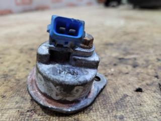 Датчик положения коленвала Ford EcoSport 2015 Б/У Датчик положения коленвала Ford EcoSport 2015