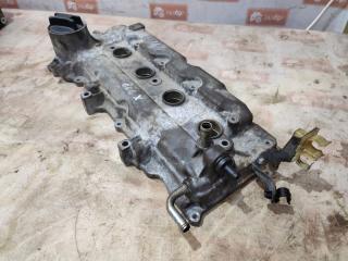 Крышка клапанная Nissan Qashqai 2011