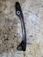 Успокоитель цепи Nissan Qashqai 2011