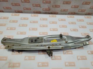 Панель кузова ГАЗ Газель 2010 Б/У Панель кузова ГАЗ Газель 2010