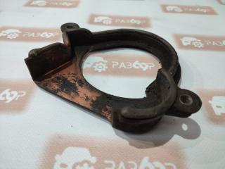 Кожух ремня грм Ford Focus 2004