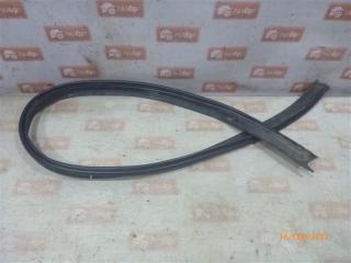 Уплотнительная резинка правая Лада Гранта 2014