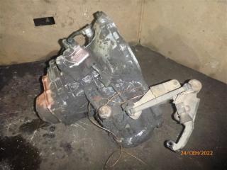 МКПП Opel Vectra B 1999 Б/У МКПП Opel Vectra B 1999