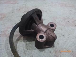 Клапан EGR Mitsubishi Outlander 2006