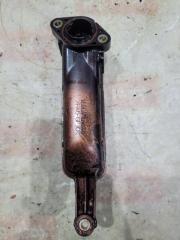 Маслозаборник Toyota Camry 2012 Б/У Маслозаборник Toyota Camry 2012