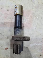 Датчик положения коленвала Toyota Camry 2012 Б/У Датчик положения коленвала Toyota Camry 2012