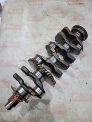 Коленвал Toyota Camry 2012 Б/У Коленвал Toyota Camry 2012