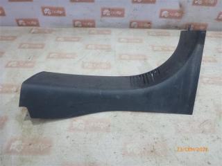 Обшивка багажника задняя правая Ford Fusion 2008