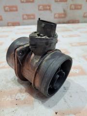 ДМРВ SsangYong Rexton 2006