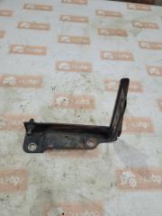 Петля капота передняя правая SsangYong Rexton 2006