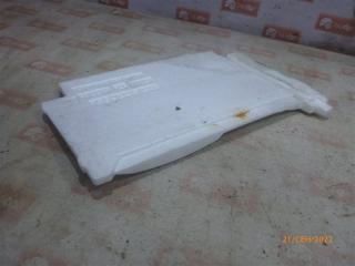 Шумоизоляция передняя правая Mitsubishi Outlander 2006