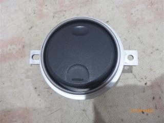 Дефлектор воздушный Mitsubishi Outlander 2006