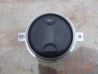 Дефлектор воздушный Mitsubishi Outlander 2006