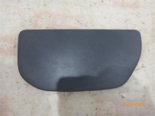 Накладка на торпедо левая Mitsubishi Outlander 2006