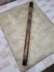 Труба глушителя Volkswagen Passat 1990 Б/У Труба глушителя Volkswagen Passat 1990