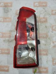 Запчасть фонарь Great Wall Hover H3 2010