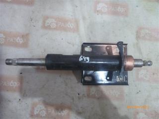 Рулевая колонка Лада 1111 2002 Б/У Рулевая колонка Лада 1111 2002
