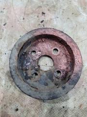 Шкив помпы Hyundai Accent 1995