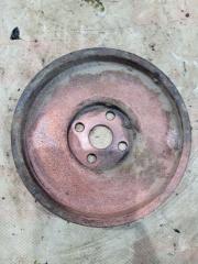 Шкив помпы Hyundai Accent 1995