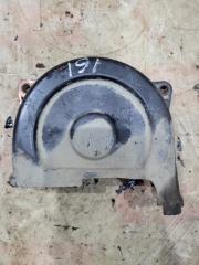 Кожух ремня грм Hyundai Accent 1995