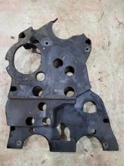 Кожух ремня грм Chevrolet Cruze 2012