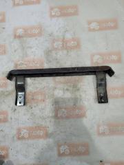 Кронштейн УАЗ Патриот 2011