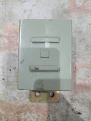 Блок управления светом Great Wall Hover H3 2010