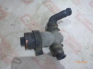 Клапан холостого хода ГАЗ Газель 2010