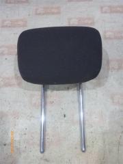 Подголовник Ford Focus 2010 Б/У Подголовник Ford Focus 2010