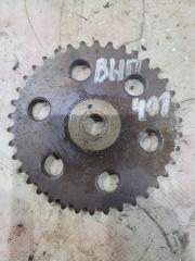 Шестерня распредвала Ford C-MAX 2006