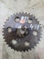 Шестерня распредвала Ford C-MAX 2006