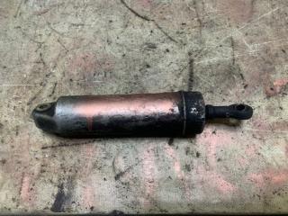 Цилиндр пневматический DAF XF 95